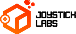 joystick labs