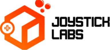joystick labs